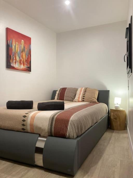 Appartement Centre Historique Αλμπί Εξωτερικό φωτογραφία